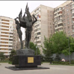В Краснодаре почтили память жертв чернобыльской катастрофы