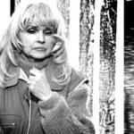 В Краснодаре умерла автор и ведущая программы «Золотой ключик» Вера Кириченко