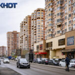 МЧС выпустило экстренное предупреждение о непогоде в Краснодарском крае