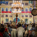 Светлое Христово Воскресение отмечают на Кубани: откуда пошли традиции Пасхи и в какие приметы верили предки