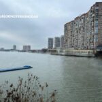 Неделя с осадками и потеплением до +29 градусов: прогноз погоды в Краснодаре