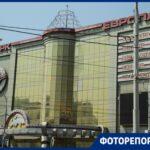 «Откройте, заколебали»: 5-летняя реконструкция превратила ТРК «Парк Европа» в Краснодаре в заброшку