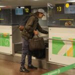После открытия аэропорта: как выгоднее добираться краснодарцам в Санкт-Петербург?