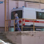 Больного заразной формой туберкулеза жителя Кубани насильно госпитализировали в больницу