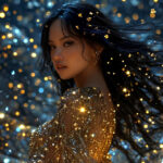 Тельцов ждут финансовые трудности, а Стрельцов удача: гороскоп для знаков зодиака на неделю