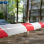 До трех увеличилось число пострадавших при атаке БПЛА на Славянск-на-Кубани