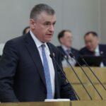 ЛДПР выступает за введение «Народной ипотеки» под 3%