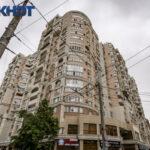 Массовое отключение света настигнет краснодарцев в начале недели