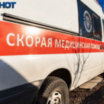 Пострадали пять человек, повреждены дома: что известно о налете БПЛА в Сочи